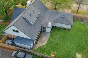 5918 Wigton Dr, Houston, TX 77096 - Photo 45