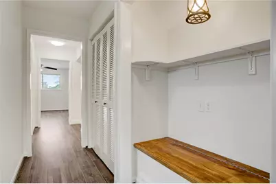 5918 Wigton Drive, Houston, TX 77096 - Photo 35