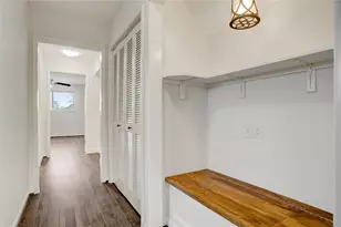 5918 Wigton Dr, Houston, TX 77096 - Photo 35