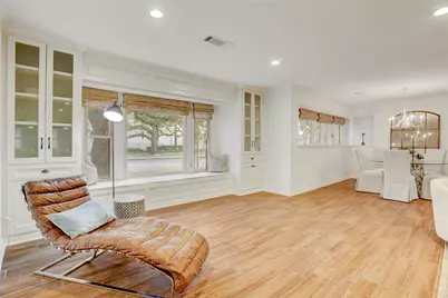 5918 Wigton Drive, Houston, TX 77096 - Photo 9