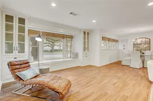 5918 Wigton Dr, Houston, TX 77096 - Photo 9