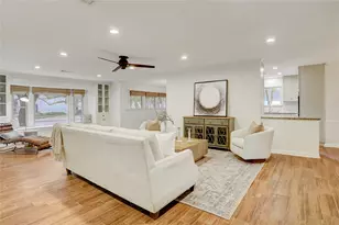 5918 Wigton Dr, Houston, TX 77096 - Photo 5