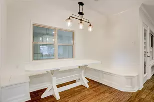 5918 Wigton Dr, Houston, TX 77096 - Photo 17