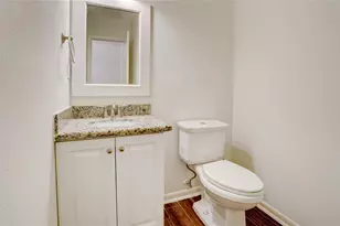 5918 Wigton Dr, Houston, TX 77096 - Photo 19