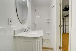 5918 Wigton Dr, Houston, TX 77096 - Photo 43