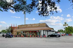 5918 Wigton Dr, Houston, TX 77096 - Photo 49