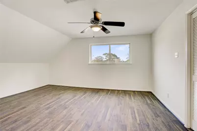 5918 Wigton Drive, Houston, TX 77096 - Photo 27