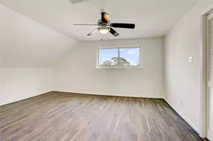 5918 Wigton Dr, Houston, TX 77096 - Photo 27