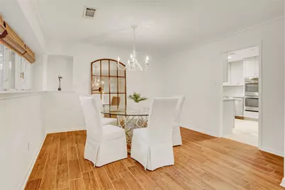 5918 Wigton Drive, Houston, TX 77096 - Photo 11