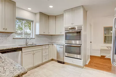 5918 Wigton Drive, Houston, TX 77096 - Photo 13