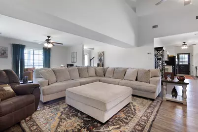 8043 Bell Lane, Midway, TX 75852 - Photo 13