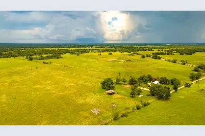 8043 Bell Lane, Midway, TX 75852 - Photo 33