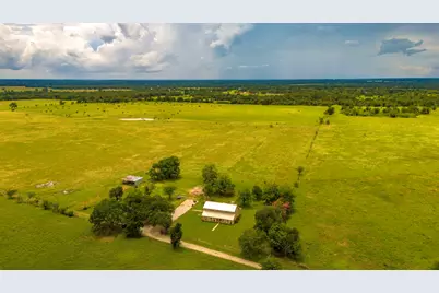 8043 Bell Lane, Midway, TX 75852 - Photo 35