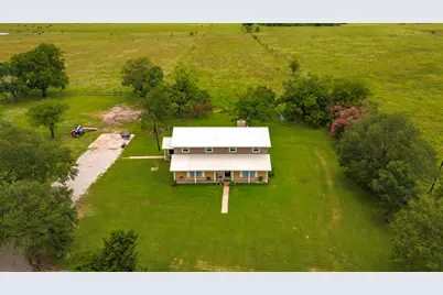 8043 Bell Lane, Midway, TX 75852 - Photo 27