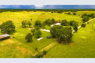 8043 Bell Lane, Midway, TX 75852 - Photo 37