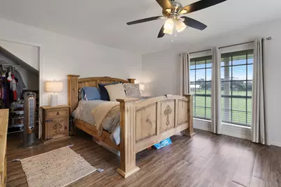 8043 Bell Lane, Midway, TX 75852 - Photo 19