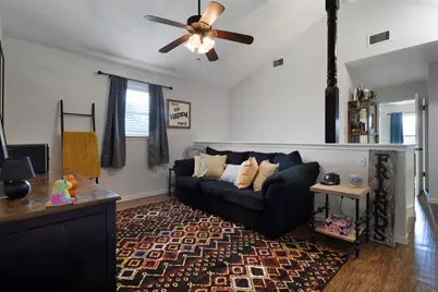 8043 Bell Lane, Midway, TX 75852 - Photo 9