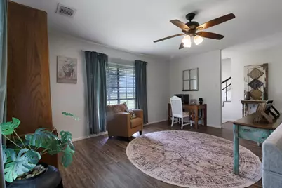 8043 Bell Lane, Midway, TX 75852 - Photo 15