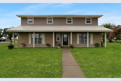 8043 Bell Lane, Midway, TX 75852 - Photo 25