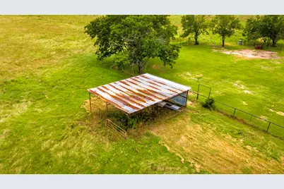 8043 Bell Lane, Midway, TX 75852 - Photo 29