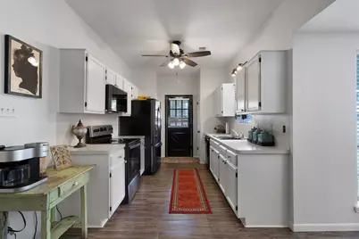 8043 Bell Lane, Midway, TX 75852 - Photo 23