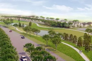 26567 Jolly Prairie Drive, Hockley, TX 77447 - Photo 7