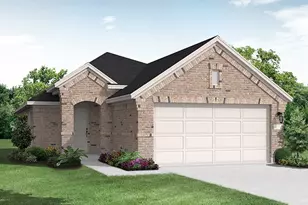 26567 Jolly Prairie Drive, Hockley, TX 77447 - Photo 1