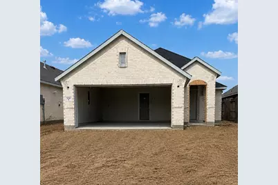 26567 Jolly Prairie Drive, Hockley, TX 77447 - Photo 5
