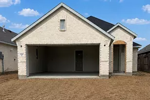 26567 Jolly Prairie Drive, Hockley, TX 77447 - Photo 5
