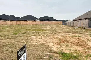 26567 Jolly Prairie Drive, Hockley, TX 77447 - Photo 5
