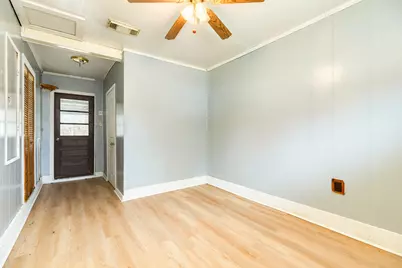 326 Acacia, Lake Jackson, TX 77566 - Photo 23