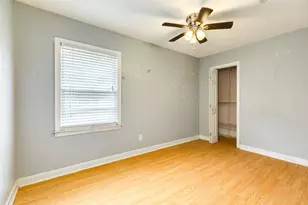 326 Acacia, Lake Jackson, TX 77566 - Photo 19
