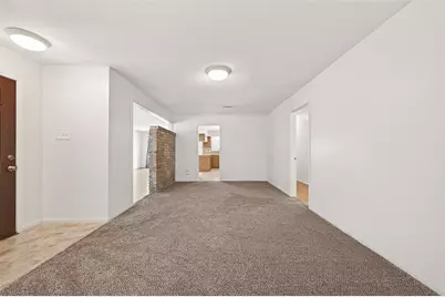 4834 Spellman Road, Houston, TX 77035 - Photo 7