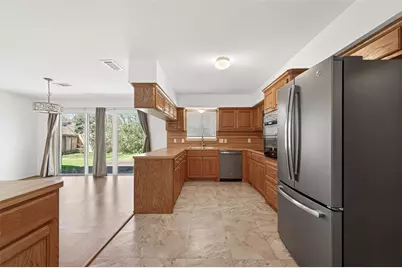 4834 Spellman Road, Houston, TX 77035 - Photo 15