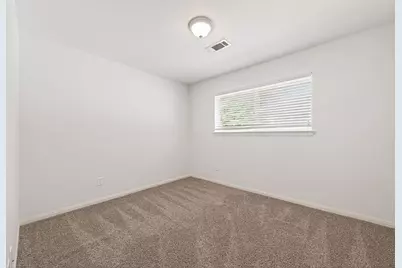 4834 Spellman Road, Houston, TX 77035 - Photo 25