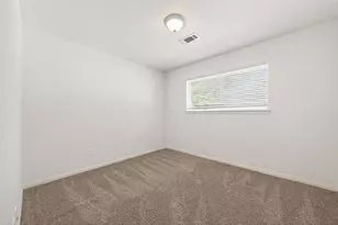 4834 Spellman Rd, Houston, TX 77035 - Photo 25