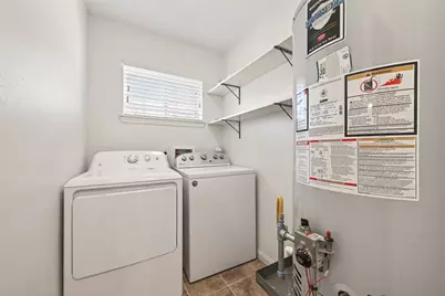 4834 Spellman Road, Houston, TX 77035 - Photo 27