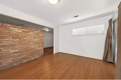 4834 Spellman Road, Houston, TX 77035 - Photo 9