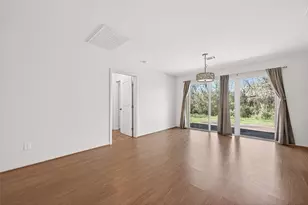 4834 Spellman Rd, Houston, TX 77035 - Photo 13