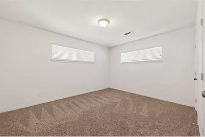 4834 Spellman Road, Houston, TX 77035 - Photo 21