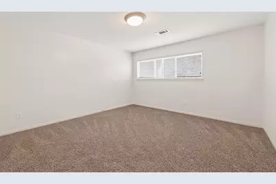 4834 Spellman Road, Houston, TX 77035 - Photo 29