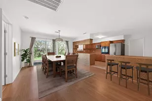 4834 Spellman Rd, Houston, TX 77035 - Photo 3