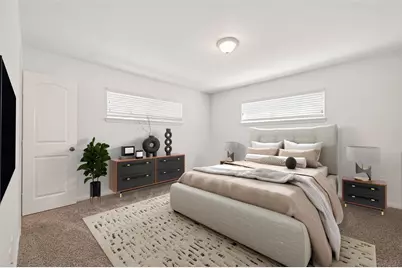 4834 Spellman Road, Houston, TX 77035 - Photo 5