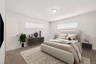 4834 Spellman Rd, Houston, TX 77035 - Photo 5