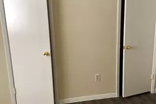 12051 Troulon Dr, Houston, TX 77072 - Photo 11