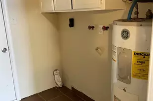 12051 Troulon Dr, Houston, TX 77072 - Photo 7