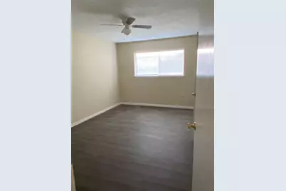 12051 Troulon Drive, Houston, TX 77072 - Photo 3