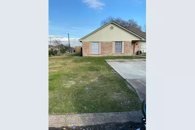 12051 Troulon Drive, Houston, TX 77072 - Photo 1