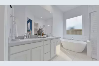 7010 Texas Wrangler Drive, League City, TX 77546 - Photo 11