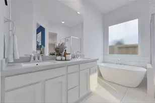 7010 Texas Wrangler Dr, League City, TX 77546 - Photo 11